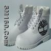  AAA TIMBERLAND