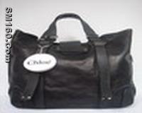 chole prada handbags