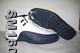 nike jordan shoes