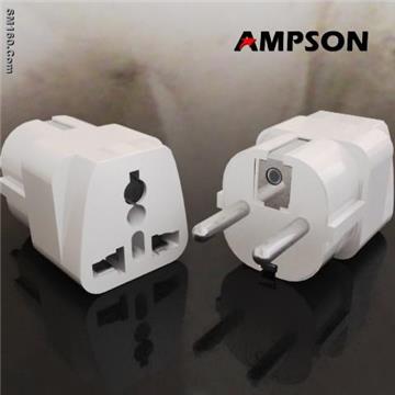 WD Series Adaptor Plug(WD-9)