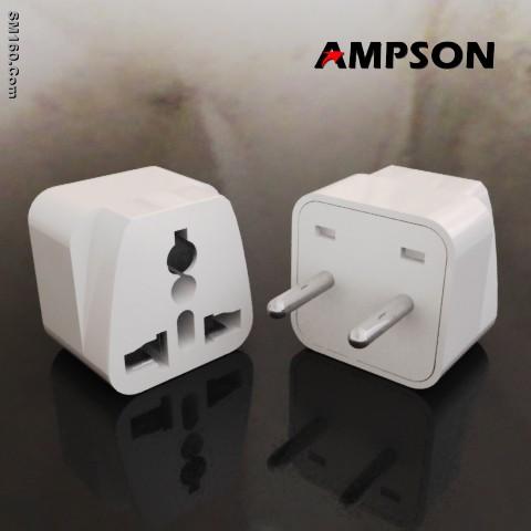 WD Series Adaptor Plug(WD-9A)
