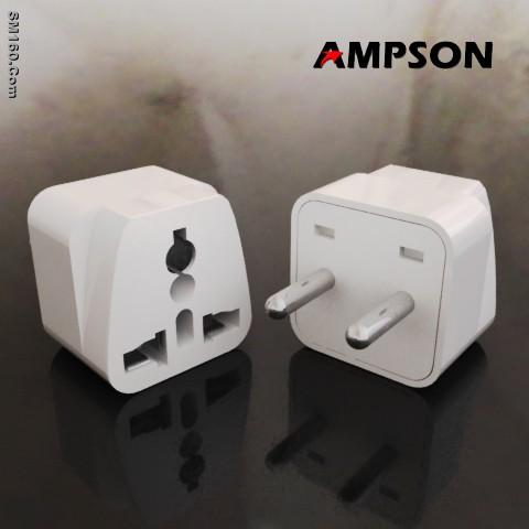 WD Series Adaptor Plug(WD-9B)