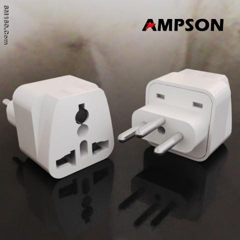 WD Series Adaptor Plug(WD-11)