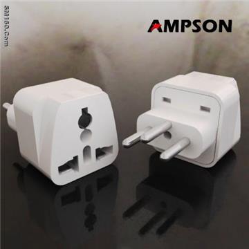 WD Series Adaptor Plug(WD-11)