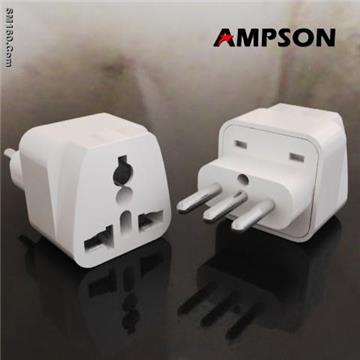 WD Series Adaptor Plug(WD-12)