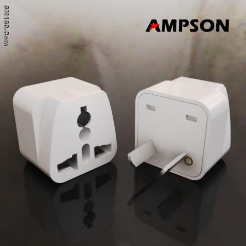 WD Series Adaptor Plug(WD-17)