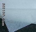 Woven Interlining and Lining