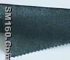Non Woven Interlining and Lining