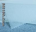 Fusible Interlining and Lining