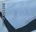 Hair Cloth Interlining and Lining