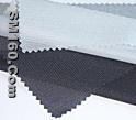 Single Dot Interlining and Lining