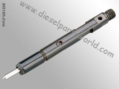 KBEL90P37-Fuel injector