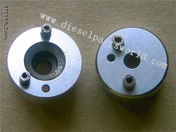 2 430 136 085-SPACER