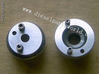2 430 136 202-SPACER