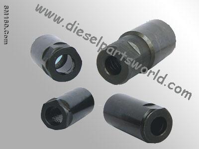 fastening nut