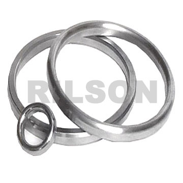 ring joint gasket 