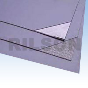 Reinforced Non Asbestos Composite Gasket Sheet 