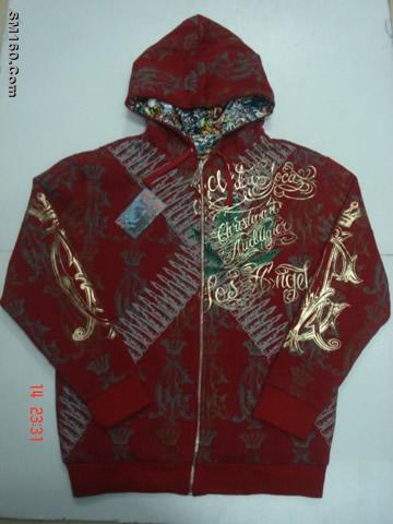 Hot sell nike jordan adidas puma chanel Lv gucci nokia rolex omega