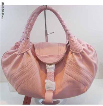 wholesale shoes clothes bags jeans hat watch Electronic  