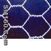 Hexagonal wire mesh