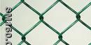 Diamond wire mesh