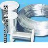 Stainless Steel Wire