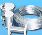 Galvanized iron wire 