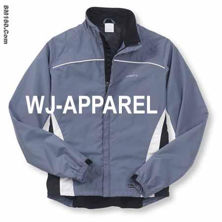 men's jacket