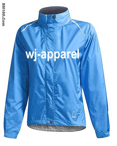 lady's jacket