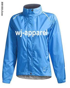 lady's jacket