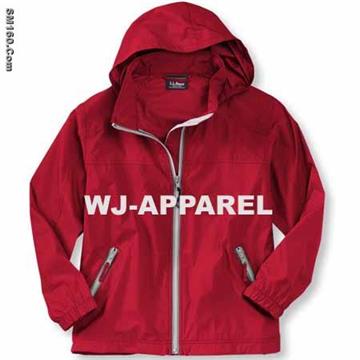 men's jacket
