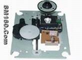 Sell YUJINWTB35,AP-02T,CXX-1850,E2687,KSS-310A,KSS-313C,KSS-710A