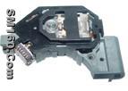 Sell KSS-720A,KSS-1000E,OPT-720,OPT-725,QSS-100,QSS-200,RAE-0150