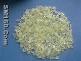 C9 petroleum resin 