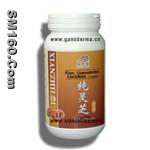 [xianzhilou]  Gano Lucidum Capsule (3 in 1)  Large box