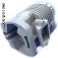 aluminum casting