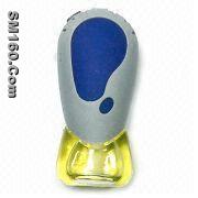 Air Freshener, Available in Various Fragrances