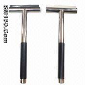Car Snow Shovel, Available in Different Colors