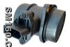 Air Flow Sensor(0 280 218 075 )