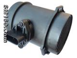 Air Flow Sensor(0 280 217 814)