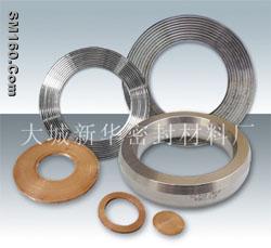 XHC-1023 Metal Gasket