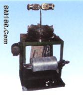 Filter Mesh Machine
