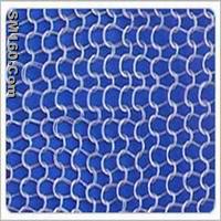 Filter Mesh