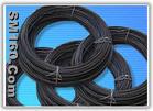 Black Iron Wire