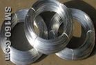 Galvanized Iron Wire