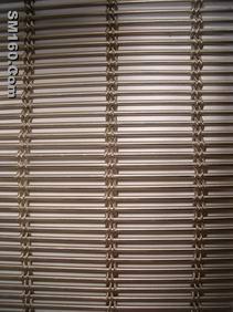 Decorative Wire Mesh