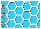 Perforated Metal