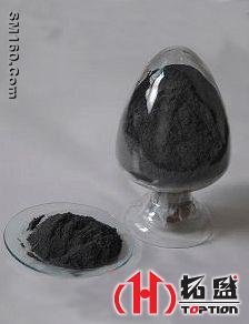 Refined Cobalt Oxide Powder