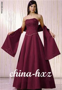 prom dress evening dress bridesmaid dress