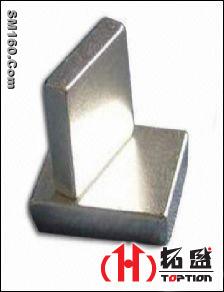 Metal Cerium 